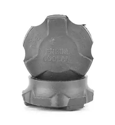 Крышка бачка расширительного HYUNDAI i40 (11-) BSG BSG 40-700-082 BSG
