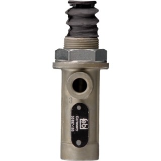Клапан MERCEDES магистральный 3-х ходовой FEBI 35197 FEBI BILSTEIN