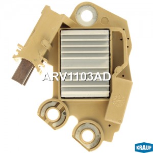 Регулятор генератора ARV1103AD ARV1103AD KRAUF