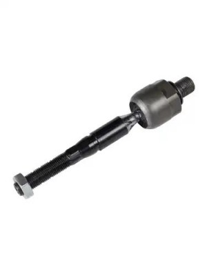 тяга рулевая! с г/у Hyundai Sonata EF 99-04 Z28450 ZENTPARTS