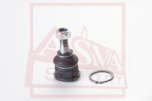 Опора шаровая 0220W11 0220-W11 ASVA