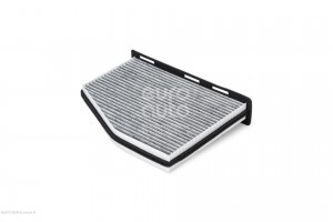 VW GOLF V/ AUDI A3 [8P1] УГОЛЬНЫЙ 1010-002C METACO