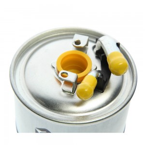 Фильтр топливный MERCEDES C,E,S,ML,GL,Sprinter (00-06) (OM646/OM642 CDI) (TDI) M 110-22-030 MEGA POWER