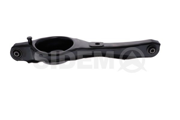 Рычаг подвески Ford Focus II/C-Max 3870 3870 SIDEM