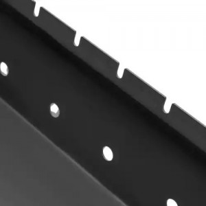 Мангал сварной 605х375х640х2.0мм PALISAD 69668 PALISAD