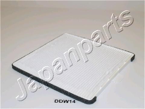 MATIZ (KLYA) 8 (1998>) НЕ УГОЛЬНЫЙ FAA-DDW14 JAPAN PARTS GROUP