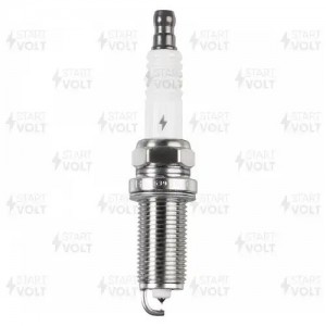 Свеча зажигания для а/м Toyota Corolla E15 (06-)/Ractis (05-) 1.5i Ir+Ir (VSP 19 VSP1922 START VOLT