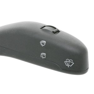 переключатель подрулевой!\ VW T5/Polo 03-09 ERA 440605 ERA