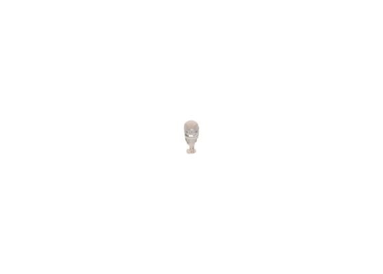 ЛАМПА LED Retrofit W5W 1987301505 1 987 301 505 BOSCH