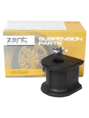 втулка стабилизатора! (р)\ MB W 906 Sprinter Z02535 ZENTPARTS