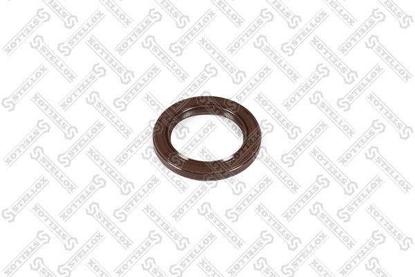 сальник к/в передний! 42x60x7\ Toyota Camry 2.2 96-01/LandCruser 4.7 98>/Picnic  34-00110-SX STELLOX