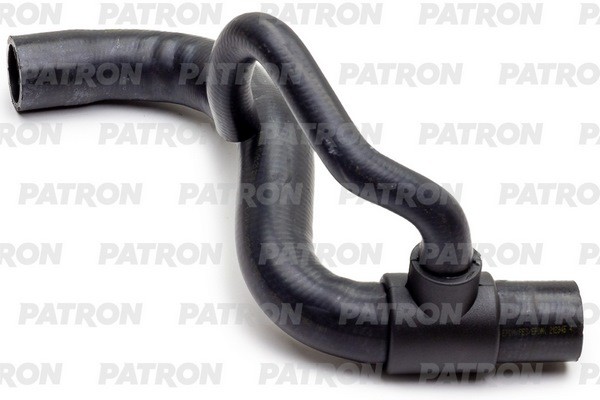 CORSA D (2006>) PH2391 PATRON