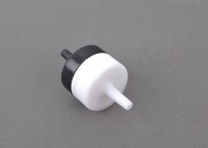 Клапан VW AUDI SEAT SKODA вакуумный обратный OE 046 905 291 A VAG