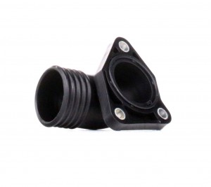 Фланец BMW 3 (E36),5 (E34) системы охлаждения VERNET WF0014 VERNET