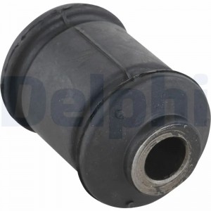 сайлентблок верхн. рычага зад.!\ WV T4 all 91> TD525W DELPHI