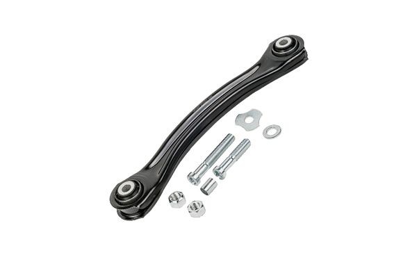 рычаг задней подвески задний верхний!\ MB W124 all 83 Z24657 ZENTPARTS