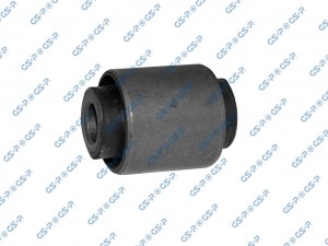 сайлентблок рычага заднего!\ Nissan Murano/Murano II 04-14 516228 GS P