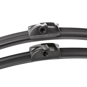 BMW 5-СЕРИЯ F10/F11 (2009>) 650/450 ММ 3 397 007 523 BOSCH