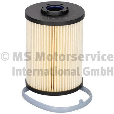 FORD EUROPA MONDEO IV/VOLVO S40/S80/V70/XC60 50014237 KOLBENSCHMIDT