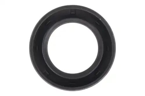 сальник к/в передний! 26x42x6/8 Daewoo Nexia 1.5 94>/Espero DOHC 95> Z26932 ZENTPARTS