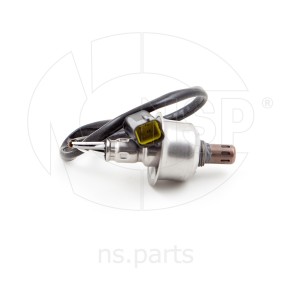 Датчик кислорода CHEVROLET Epica (06-11) NSP NSP0196443420 NSP