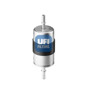 Фильтр топливный 31.944.00 UFI