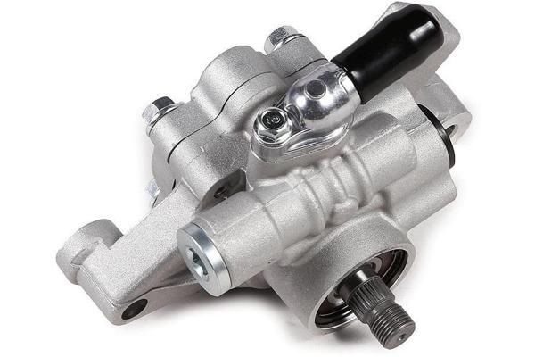 насос гидроусилителя руля! 56110P1JG00\ Honda CR-V 2.0 95-02/ Civic VI 1.4-1.6 9 00-36395-SX STELLOX