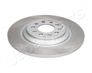 JEEP CHEROKEE (KL) (2013>) DP917C JAPAN PARTS GROUP