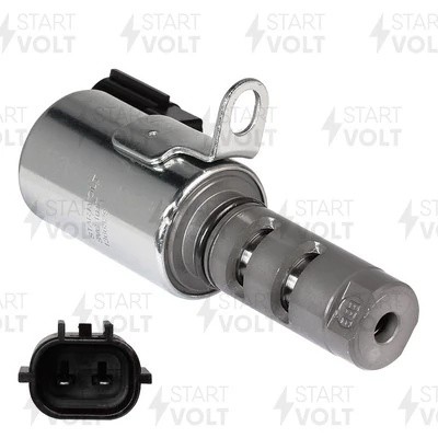 FORD FOCUS III (2011>)/KUGA (2012>) выпускной SVC 1017 START VOLT