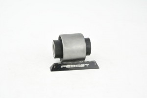 Сайлентблок NAB-289 NAB-289 FEBEST