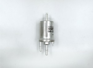 Фильтр топливный GB-3229 GB-3229 BIG FILTER
