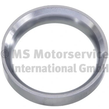 Седло клапана выпускного 92-34003 TRW Scania 9234003 TRW