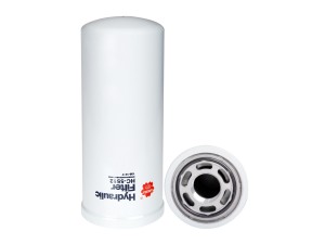 Фильтр гидравлический DONALDSON HC5512 HC5512 SAKURA