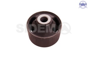 Сайлентблок для рычага подвески Hyundai Santa Fe (DM) / Kia Sorento (XM) 887637 887637 SIDEM