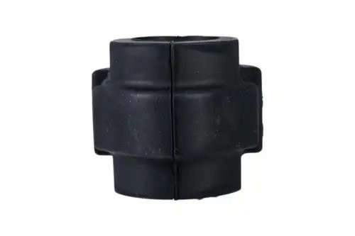 втулка стабилизатора переднего! d26 Audi A5/S5/A6/Avant/A7/A8 08-15 Z02912 ZENTPARTS