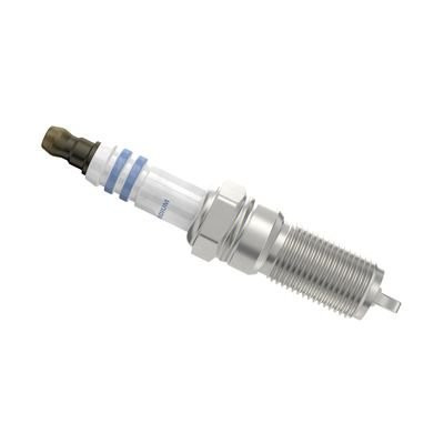 Свеча зажигания BOSCH 0 242 230 508 BOSCH