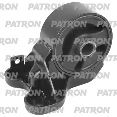 Опора двигателя KIA Cerato (04-06) (2.0) передняя МКПП PATRON PSE30608 PATRON