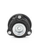 к-кт опоры амортизатора переднего! Ford Mondeo 1.8-3.0/2.0Di Z12208 ZENTPARTS