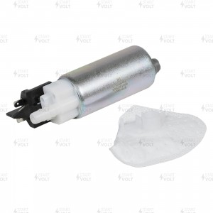 Бензонасос эл. погружной SFP0901 SFP 0901 START VOLT