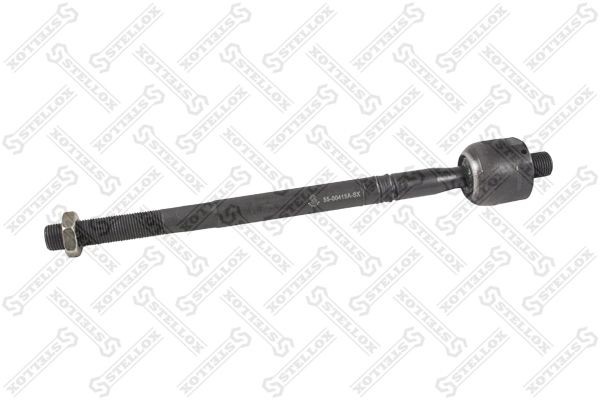 тяга рулевая!\ VW Touareg 03> 55-00415A-SX STELLOX