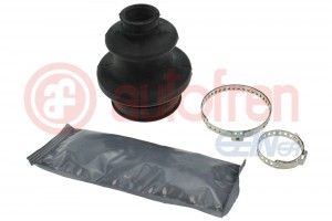 к-кт пыльника ШРУСа!\MB W210/T210 2.0-3.2i/TDi/CDi 95>/W220 5.0i/5.8i 98>/W203/T D8320 AUTOFREN SEINSA