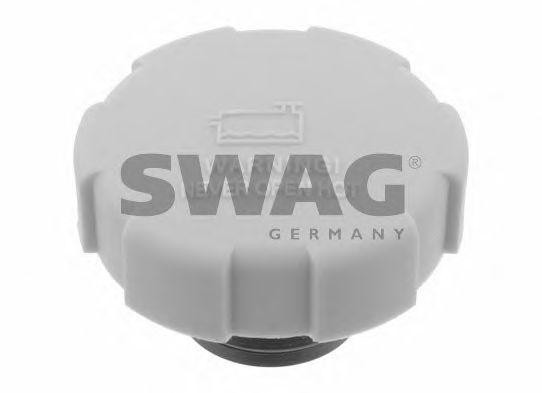 OPEL ASTRA H / FAMILY (2004-2015) 40 92 8490 SWAG