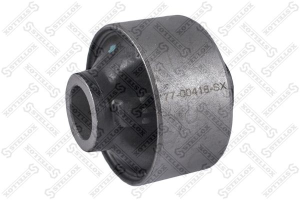 сайлентблок перенего рычага задн.!\ Subaru Legasy 04> 77-00418-SX STELLOX