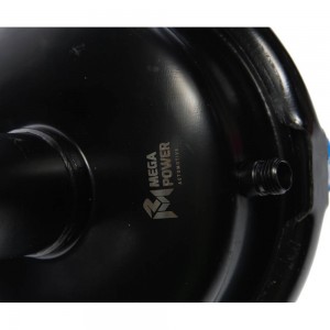 Камера тормоза УРАЛ передняя MEGAPOWER 35026018 MEGA POWER