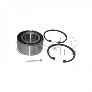 Подшипник ступичный, к-т GK3410 GK3410 GS P
