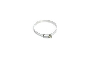 ХОМУТ ЧЕРВЯЧНЫЙ D70-90 T12596001 TOPCOVER