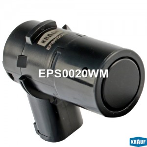 Датчик парковки EPS0020WM EPS0020WM KRAUF