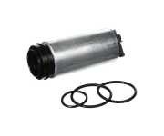 Насос топливный (МОТОР) VW PASSAT 00-05/GOLF IV -05, SKODA OCTAVIA 1.6-1.8 96-10 VR22122 VOLRAM