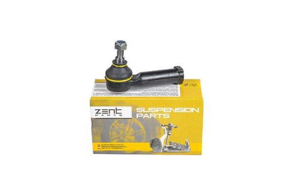 наконечник рулевой левый!\ Ford Mondeo 96-00 Z10882 ZENTPARTS