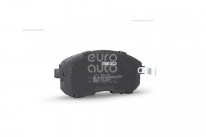 SUZUKI SX4 (2006>) 3000144 METACO